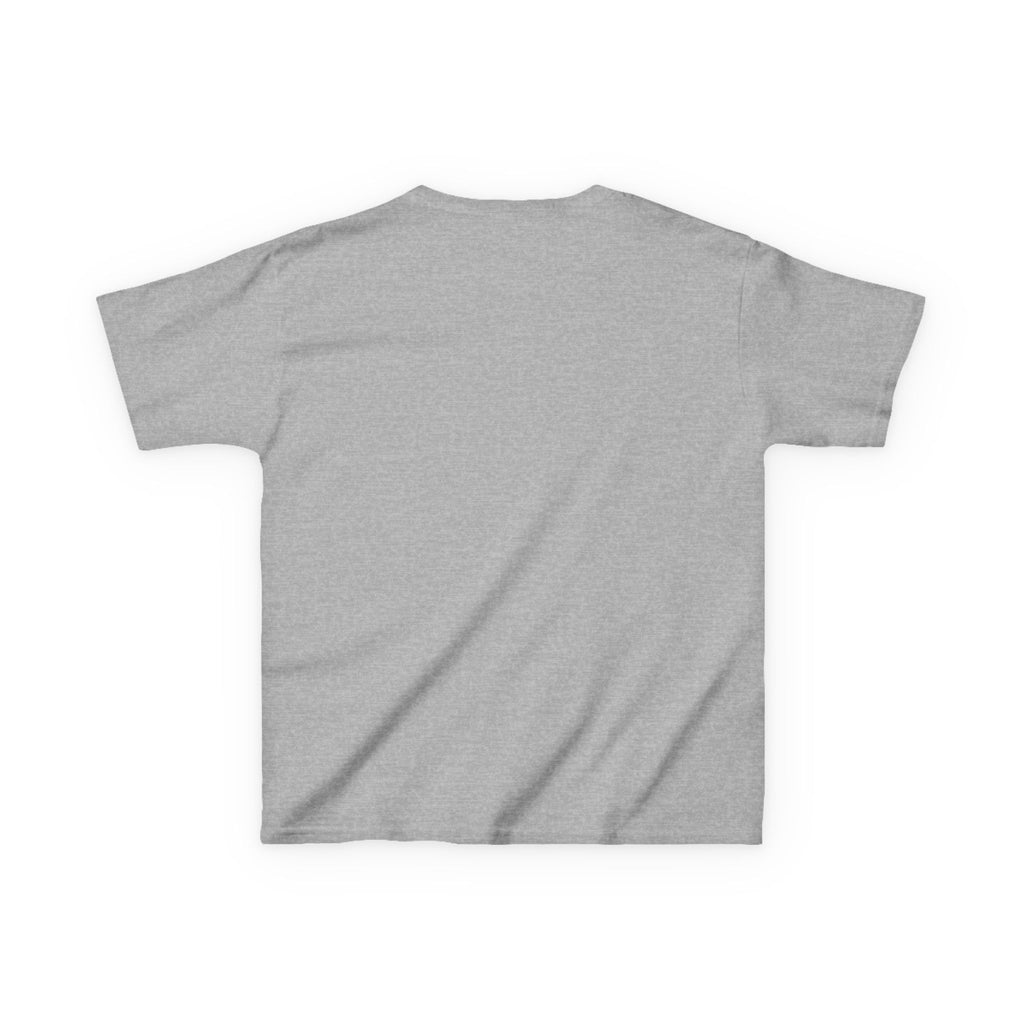 Alexandria CUBS Kids Tee