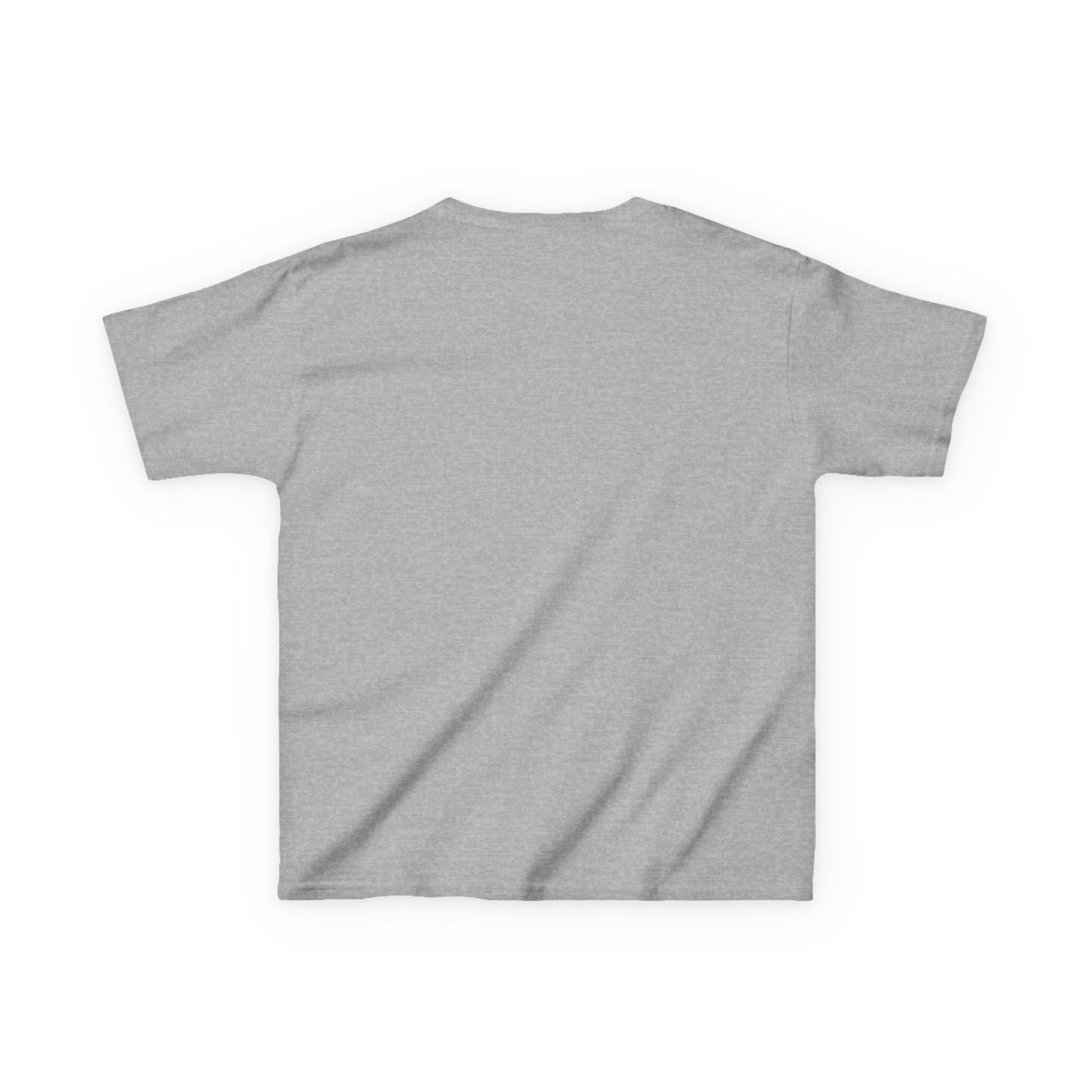 Alexandria CUBS Kids Tee