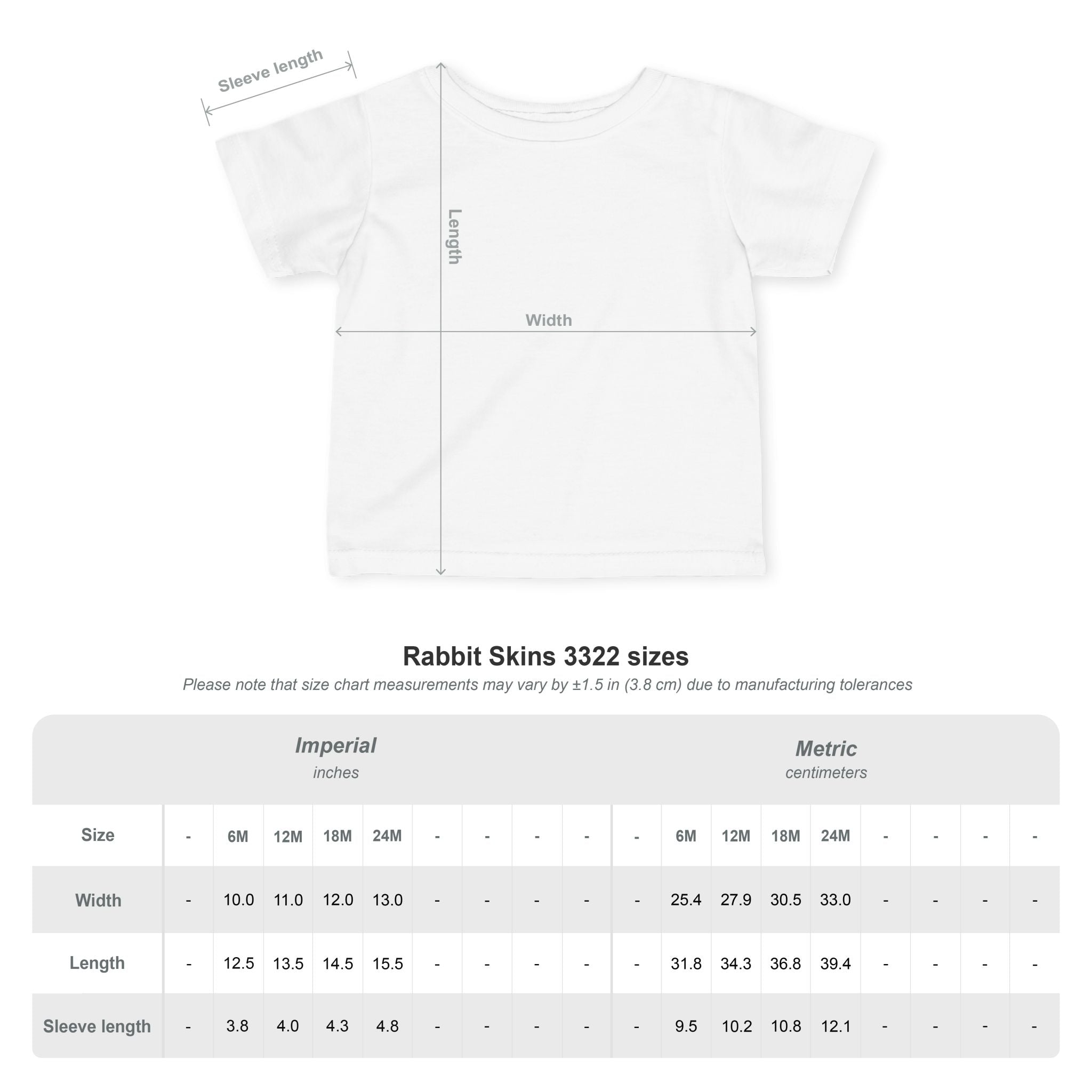 Infant Tee — "In My Big Brother Era" Retro Smile Baby Shirt
