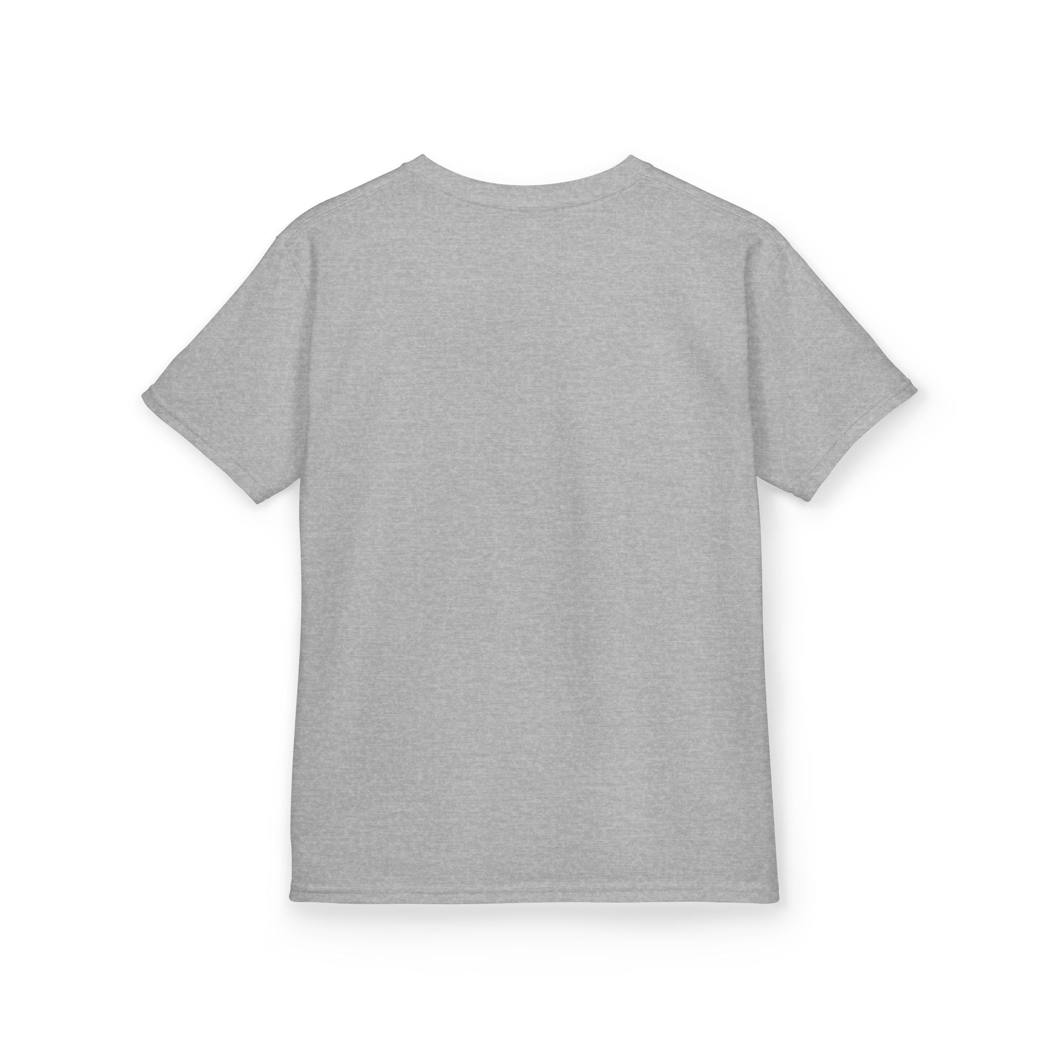 Alexandria CUBS Kids Tee