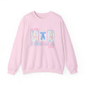 Crewneck Sweatshirt — String Cheese