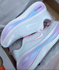 Shoes Preorder