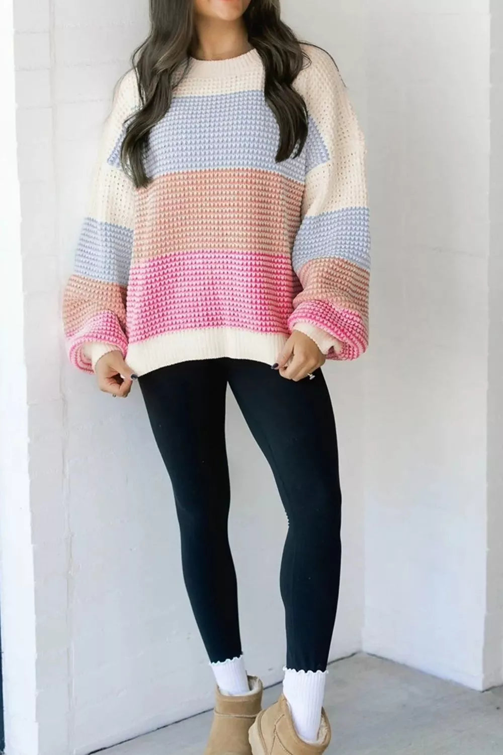 3fd49aa3-a254-4cf9-879d-3858abf694be-Max-Origin