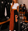 TEAM PANTS PREORDER