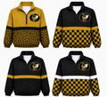 WINDBREAKER PREORDER