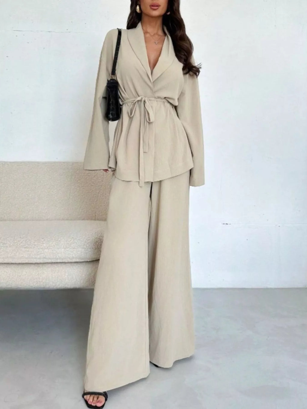 769f7bd4-0c95-4315-9c95-a1bbf6a4afda-Max-Origin