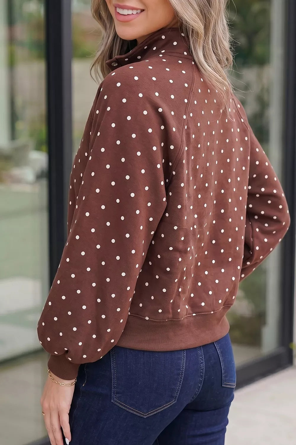 7f980cfb-2270-4155-9a4e-a6c68dec23db-Max-Origin