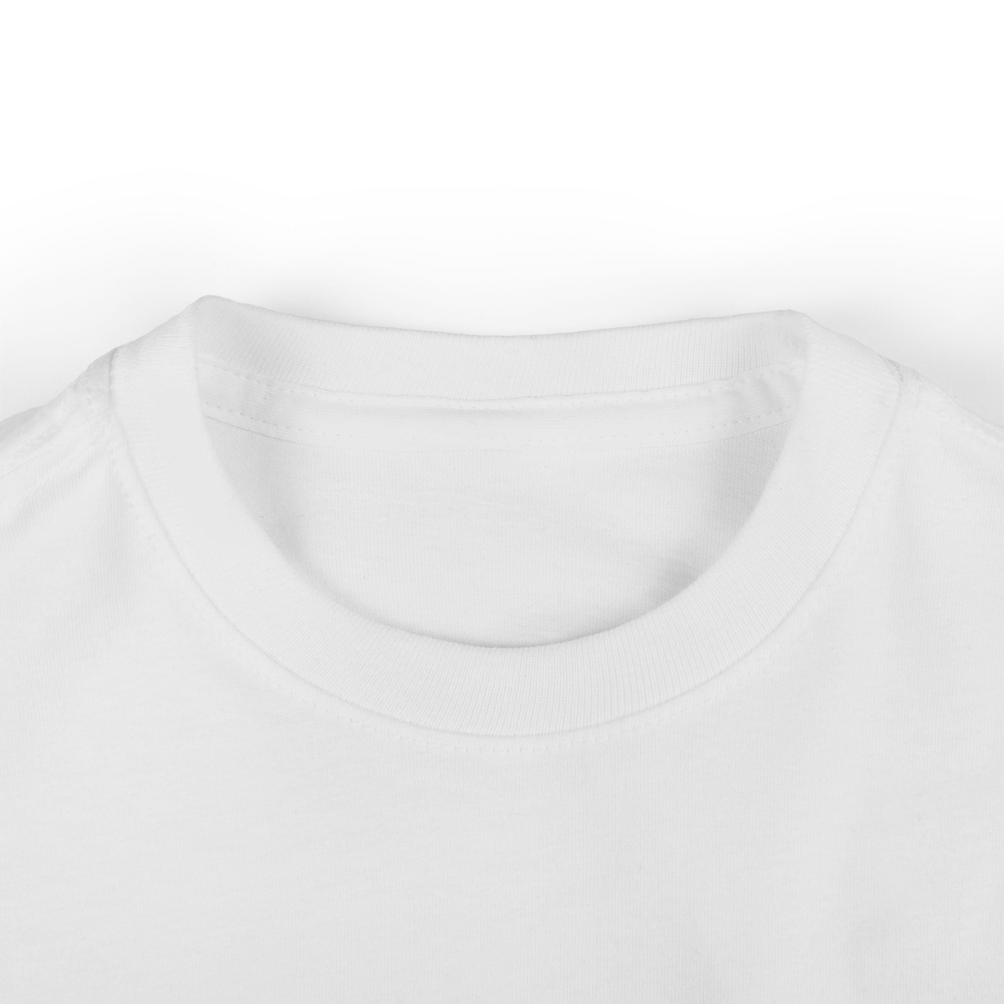 Infant Tee — "In My Big Brother Era" Retro Smile Baby Shirt