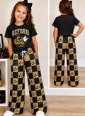oxford inspired- sets (preorder)