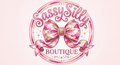 SassySilly Boutique Gift Card
