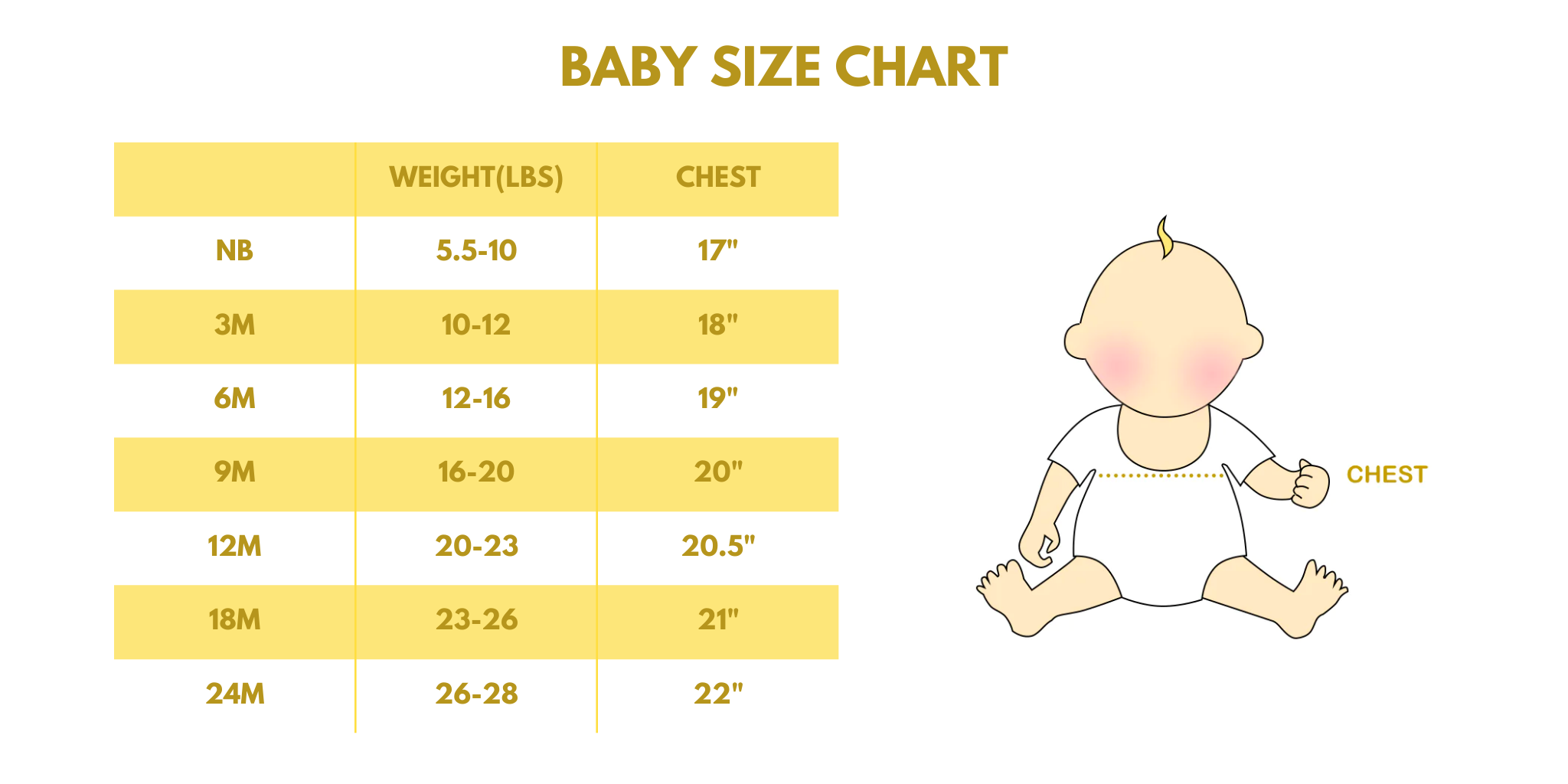 Blue Stripe Bow Bloomer Set