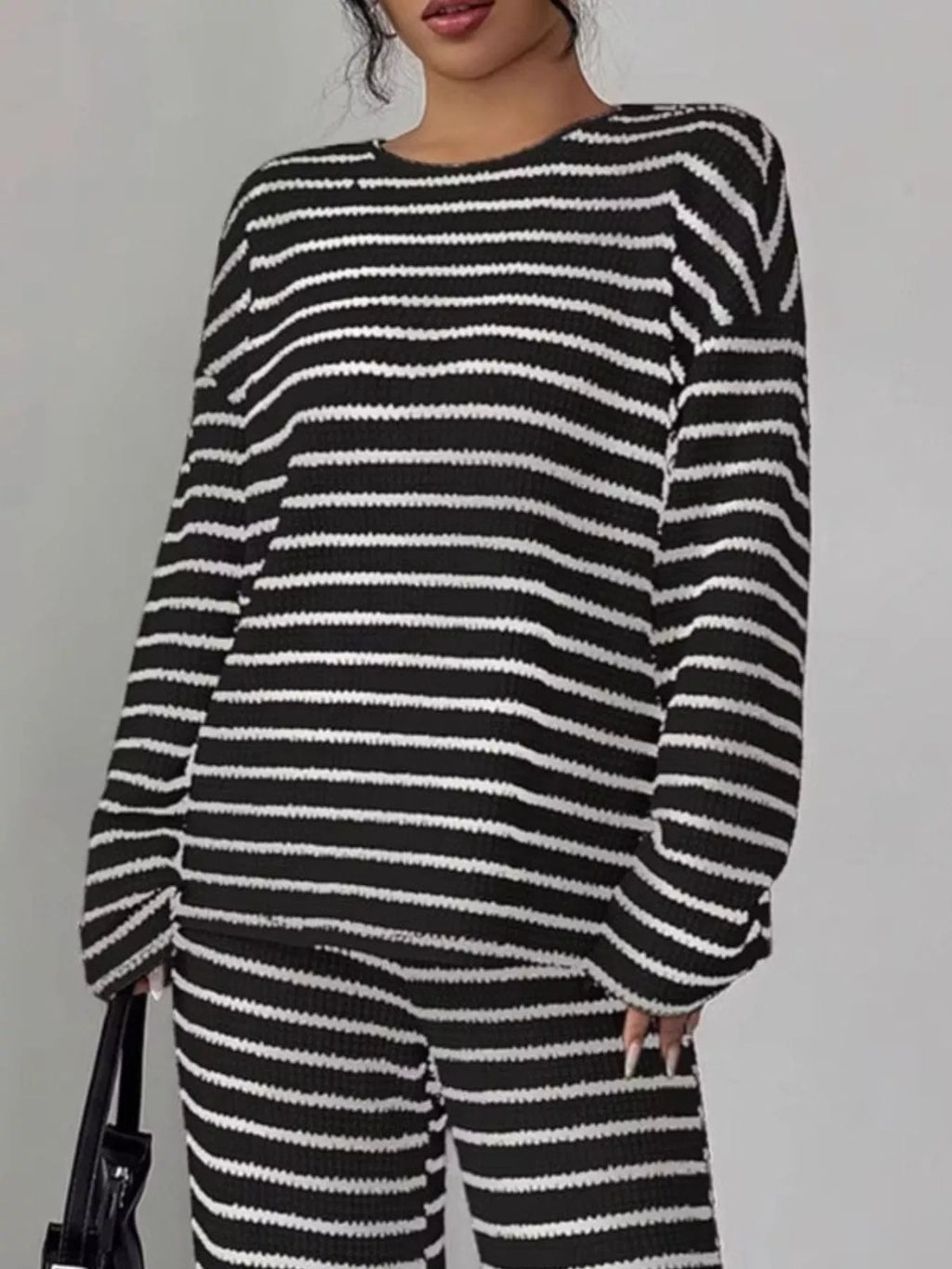 a7eb13b4-b2e2-49ac-83ff-01c9b1911762-Max-Origin
