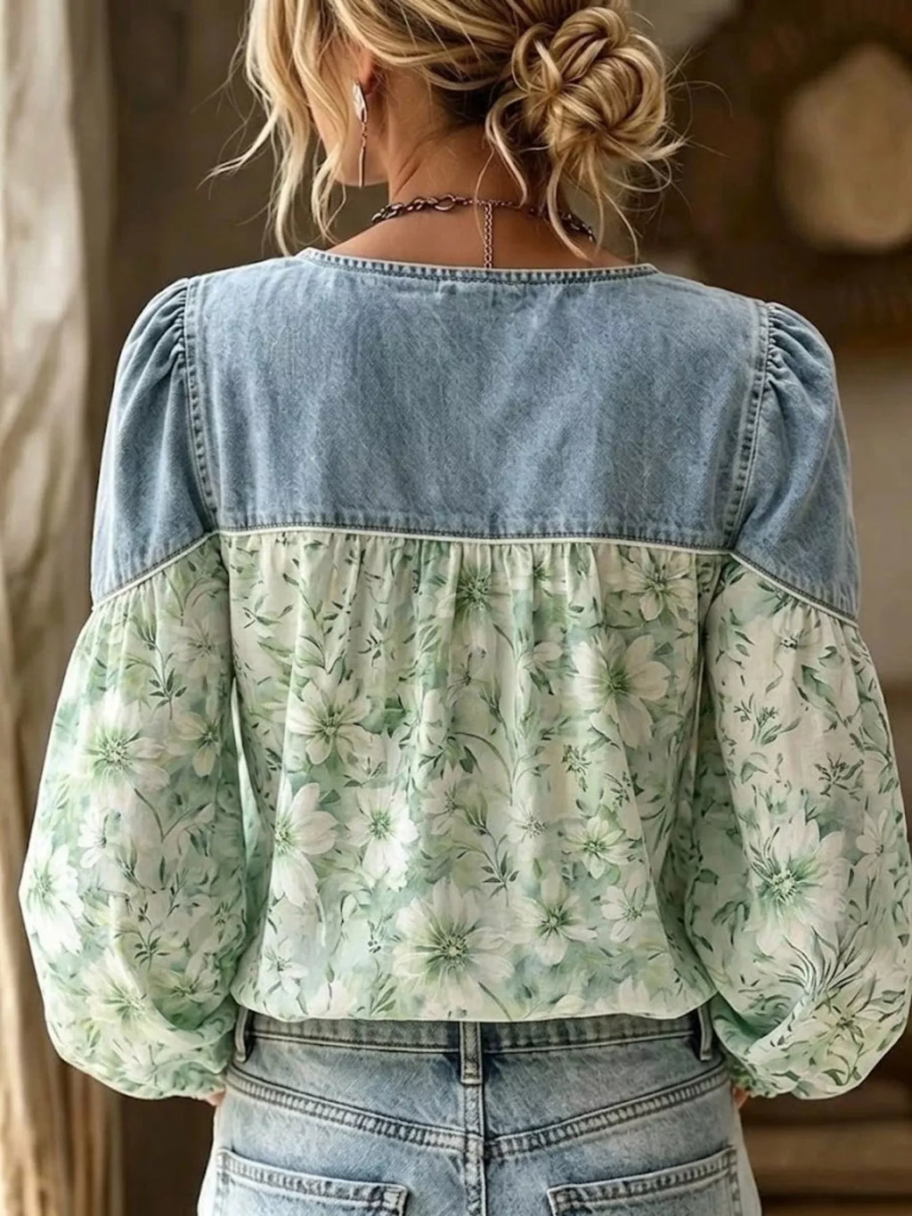 b8693202e48f4828a994ae7100d0bf1d-Max-Origin